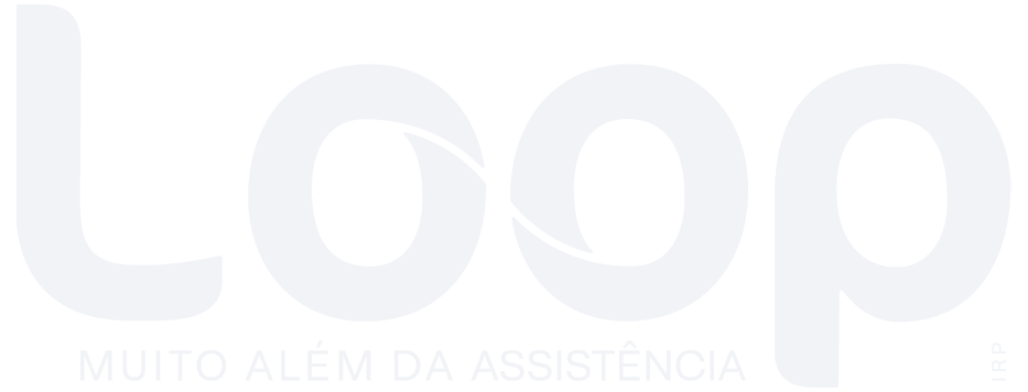 Loop B2B
